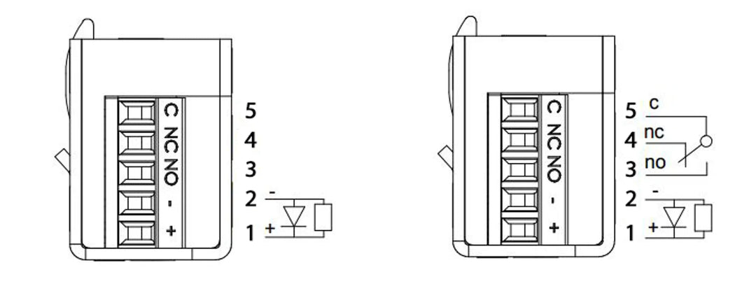 Kopplingsschema-step-30-preload