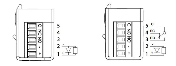 Kopplingsschema-step-30-preload