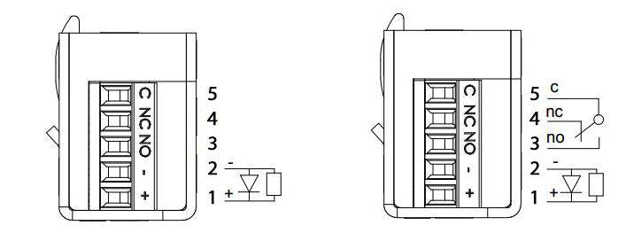 Kopplingsschema-step-30-preload