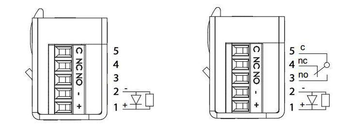 Kopplingsschema-step-30-preload