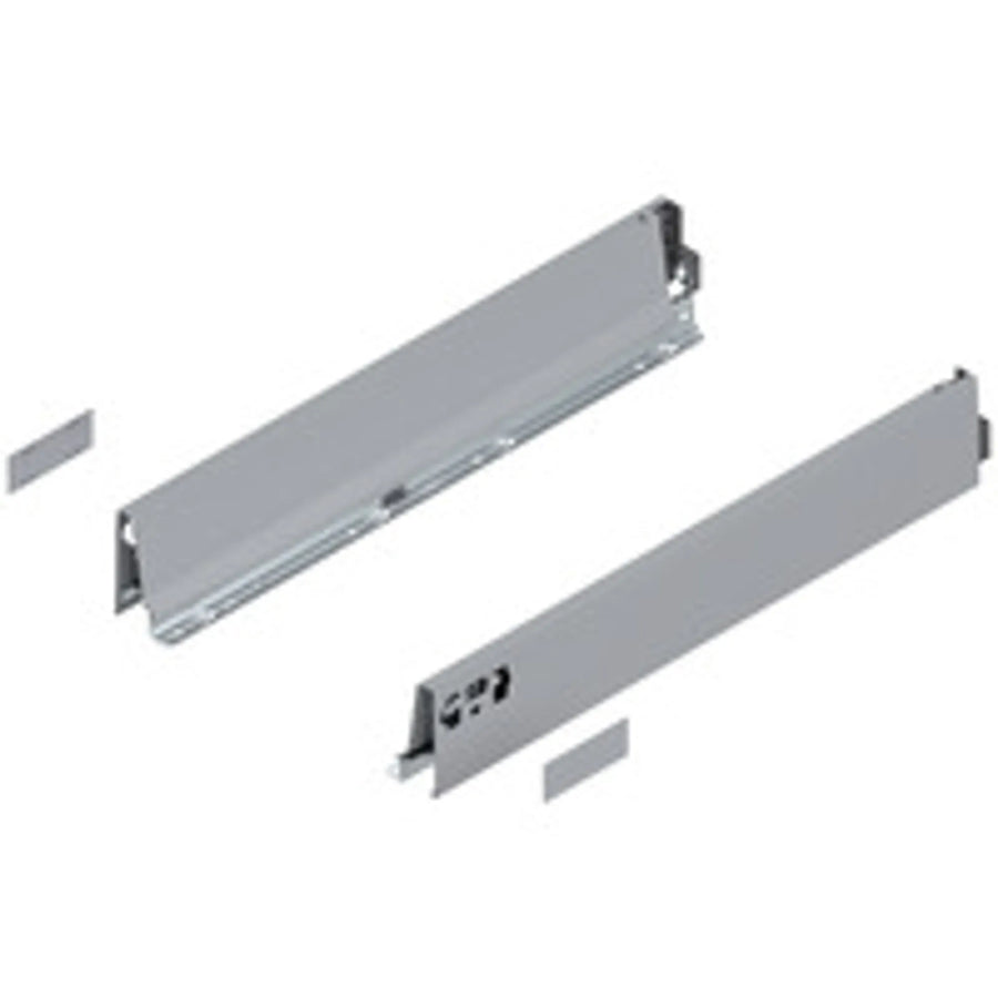 Lådsidor Tandembox NL-500