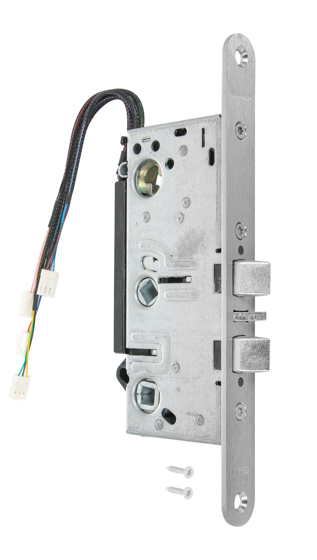 Låshus-727-50-MN-Höger-RF