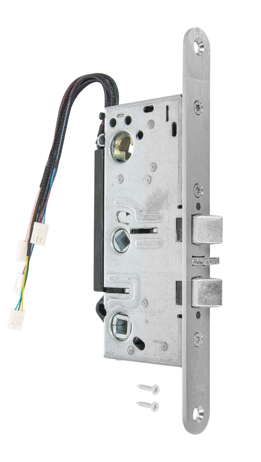 Låshus-727-50-MN-Höger-RF