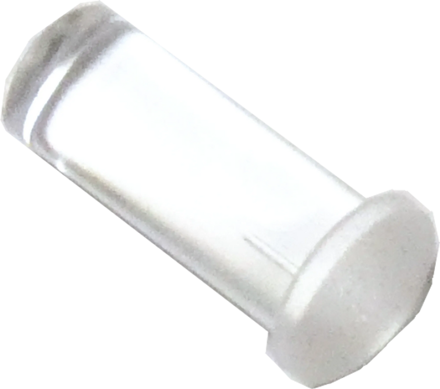 Lightpoint Lichtleiter O10