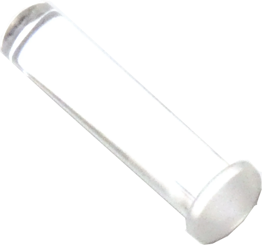 Lightpoint Lichtleiter O16