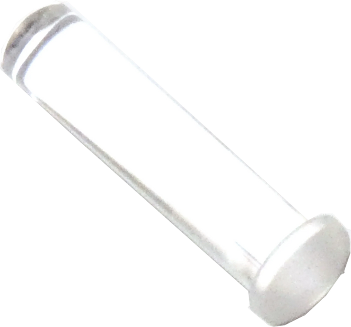 Lightpoint Lichtleiter O16