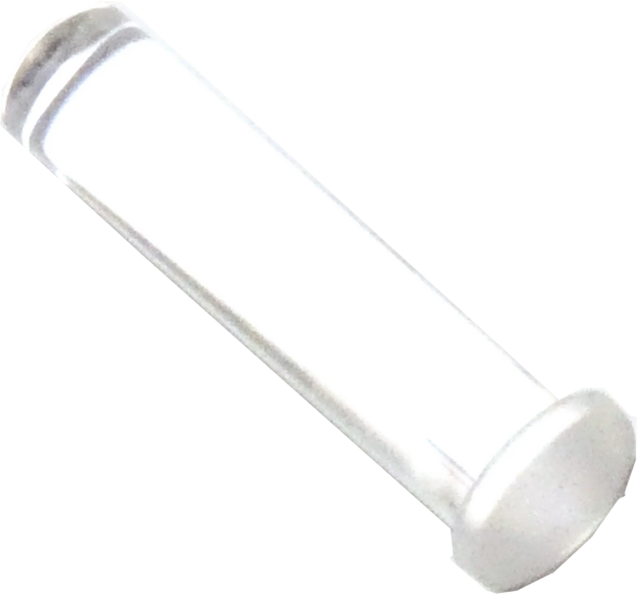 Lightpoint Lichtleiter O16