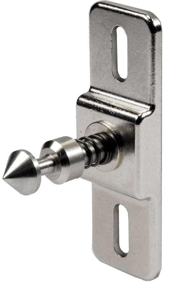 Locking pin Schlie├ƒdorn SD Typ B