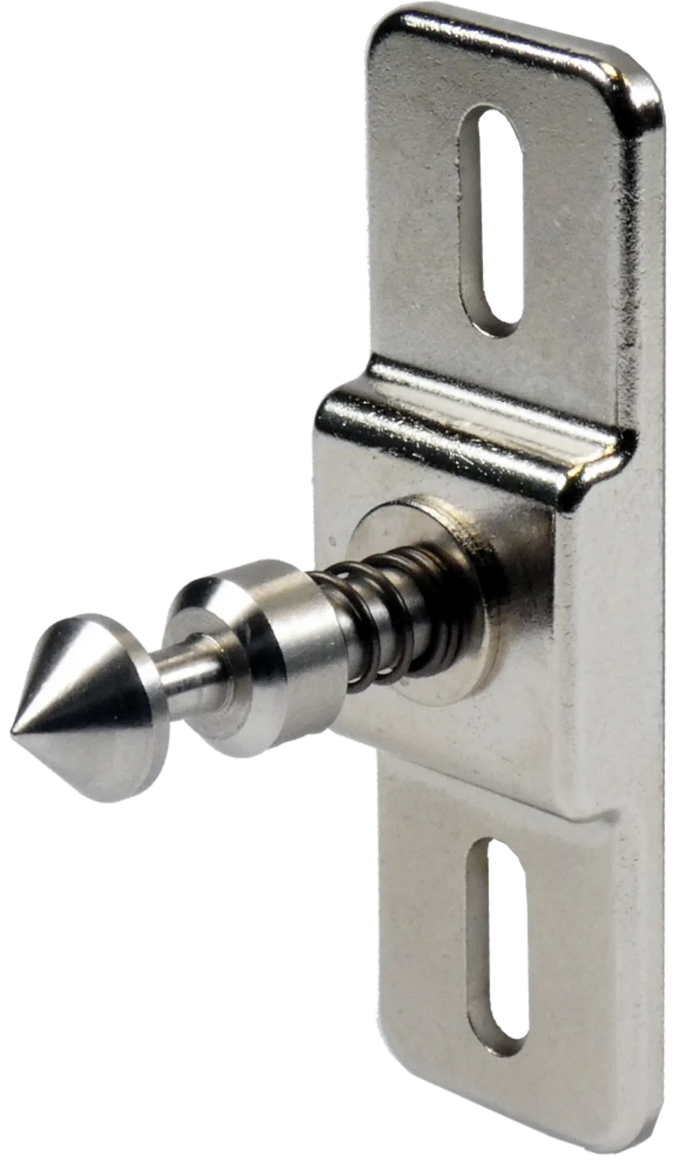 Locking pin Schlie├ƒdorn SD Typ B