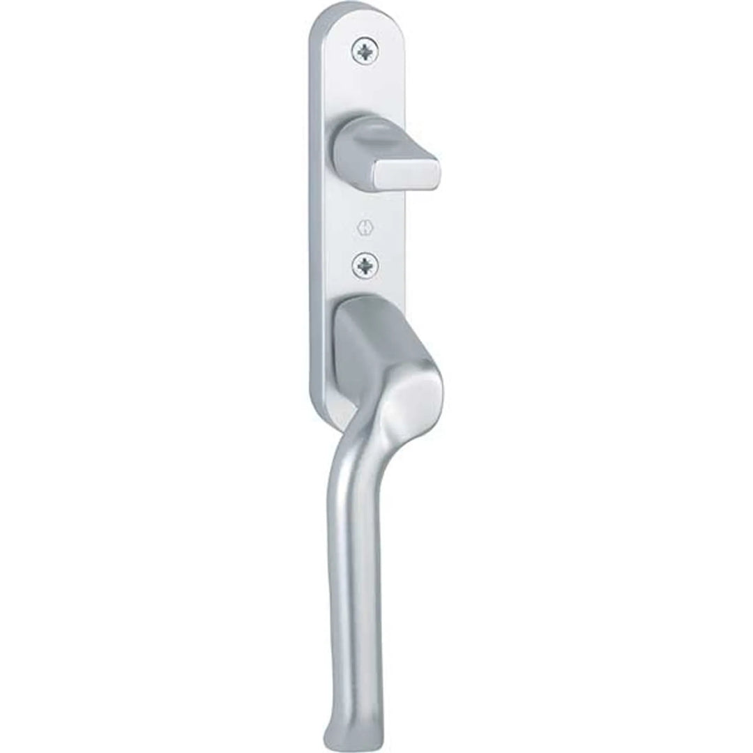 London-013VK-350KL-OL60-F1-OL46-vänster