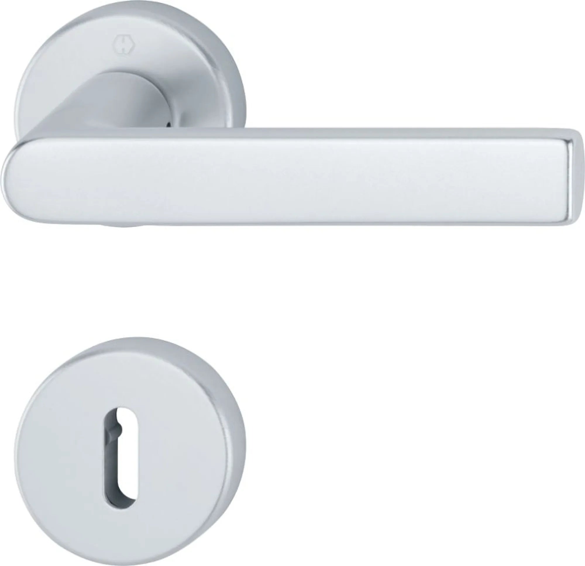 Los Angeles_37-42_F1_HOPPE_Dörrtrycke