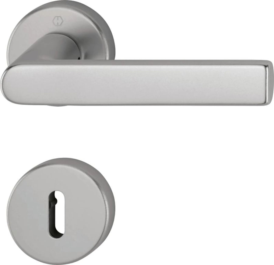 Los Angeles_37-42_F9_HOPPE_Dörrtrycke