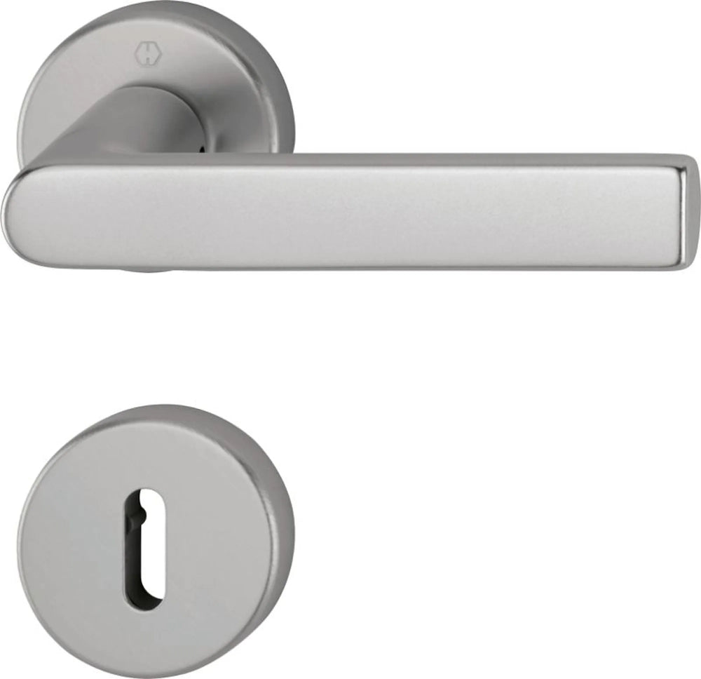 Los Angeles_37-42_F9_HOPPE_Dörrtrycke