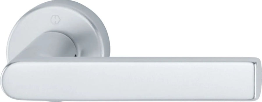 Los Angeles_65-75_F1_HOPPE_Dörrtrycke