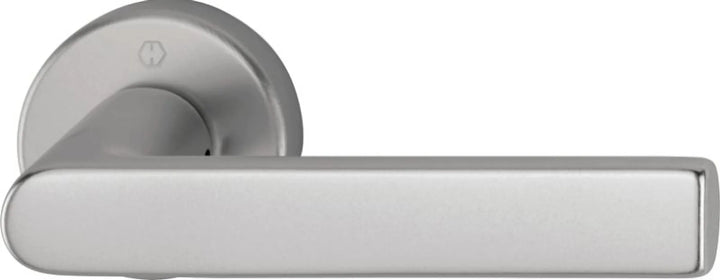 Los Angeles_65-75_F9_HOPPE_Dörrtrycke