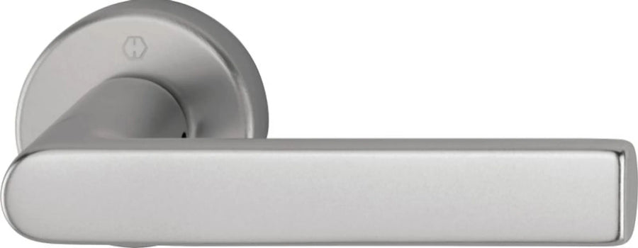 Los Angeles_65-75_F9_HOPPE_Dörrtrycke