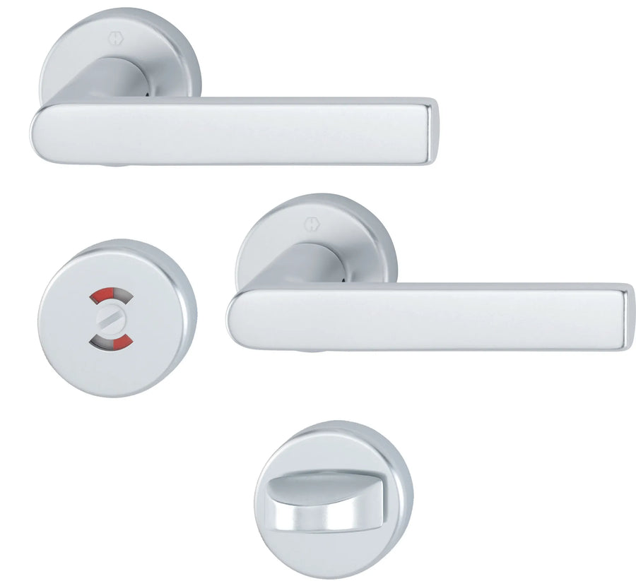 Los Angeles F1 WC_HOPPE