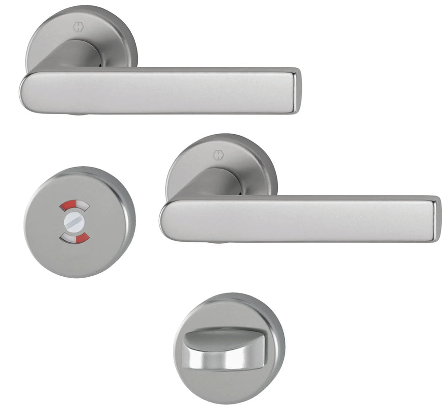 Los Angeles F9 WC_HOPPE