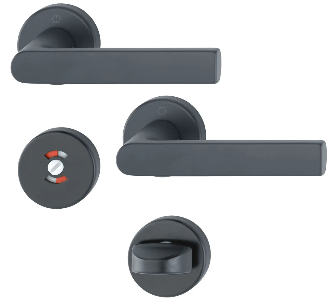 Los Angeles WC_Svart_HOPPE