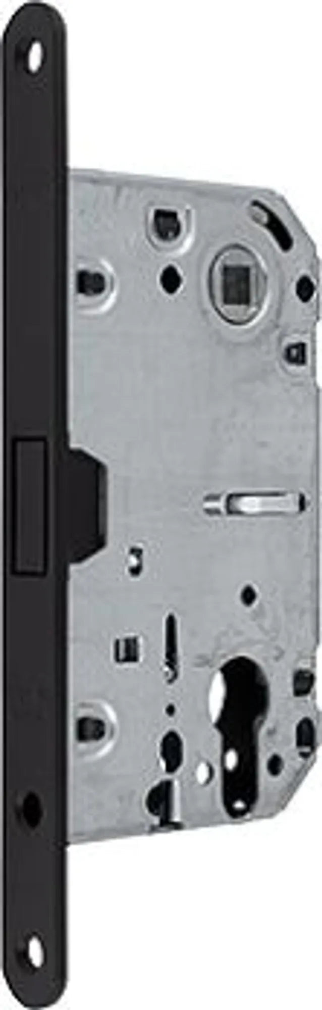 MAgnetlås AR3310 svart