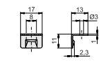 Måttskiss 2211