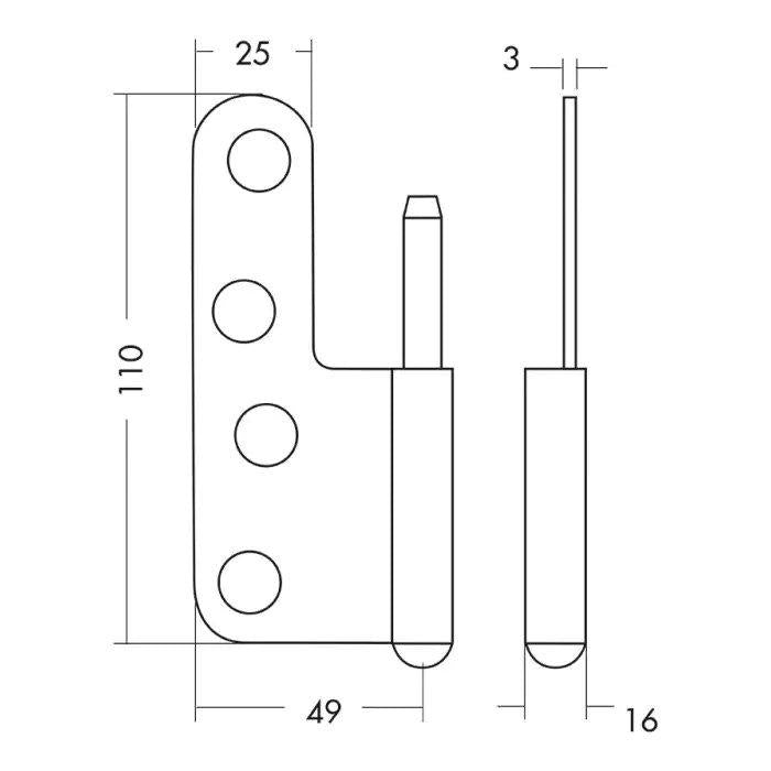 Måttskiss 3228-110