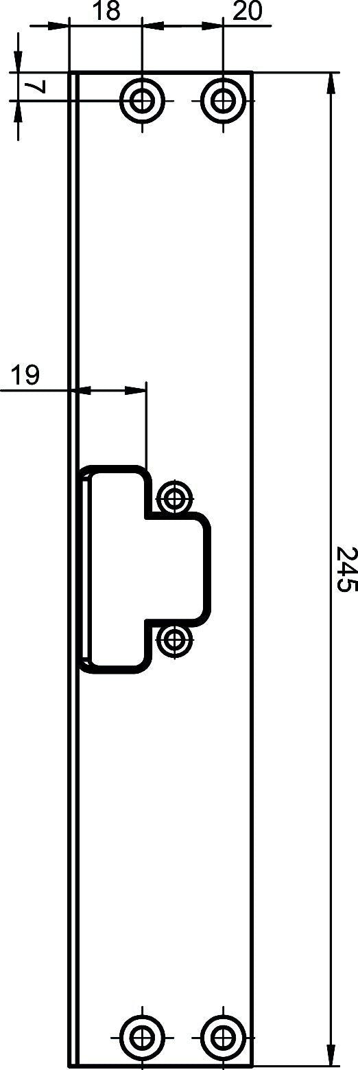 Måttskiss 933-20