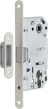 Magnetlås ni AR3310