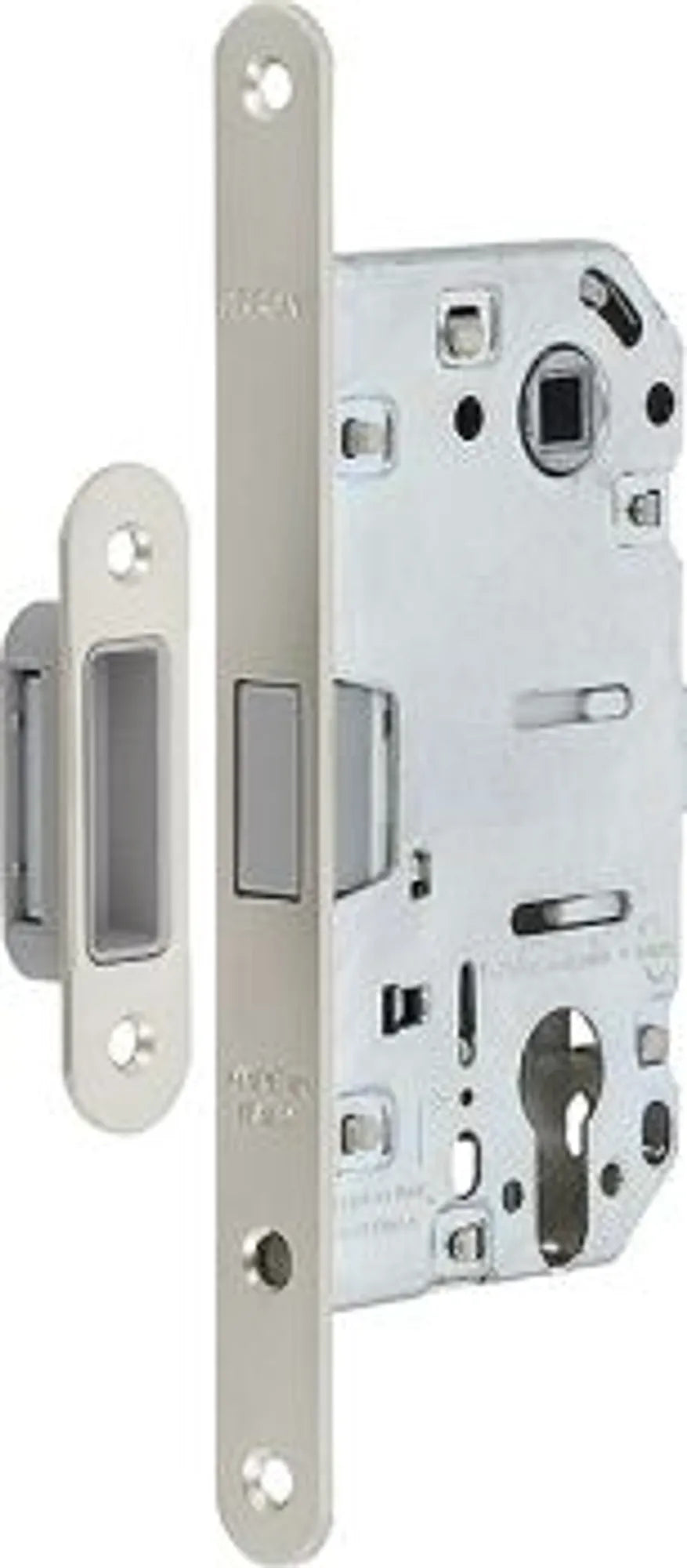 Magnetlås ni AR3310