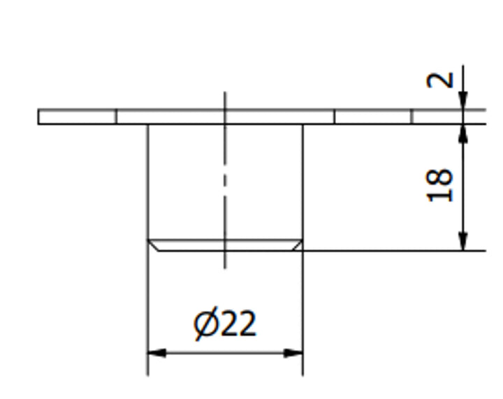 Måttskiss_Slutbleck LT 10 15 x 11