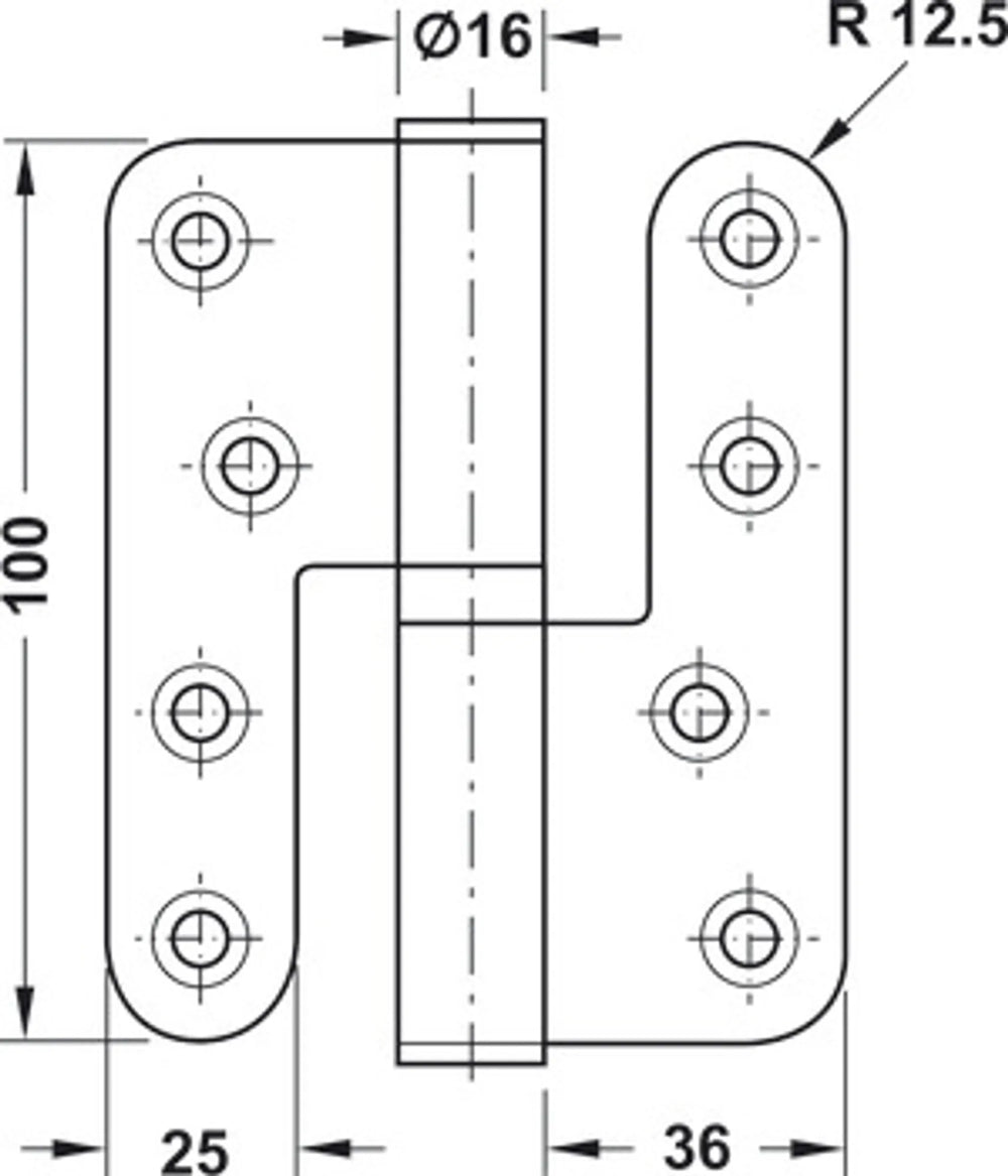 Måttskiss ggj 10137050