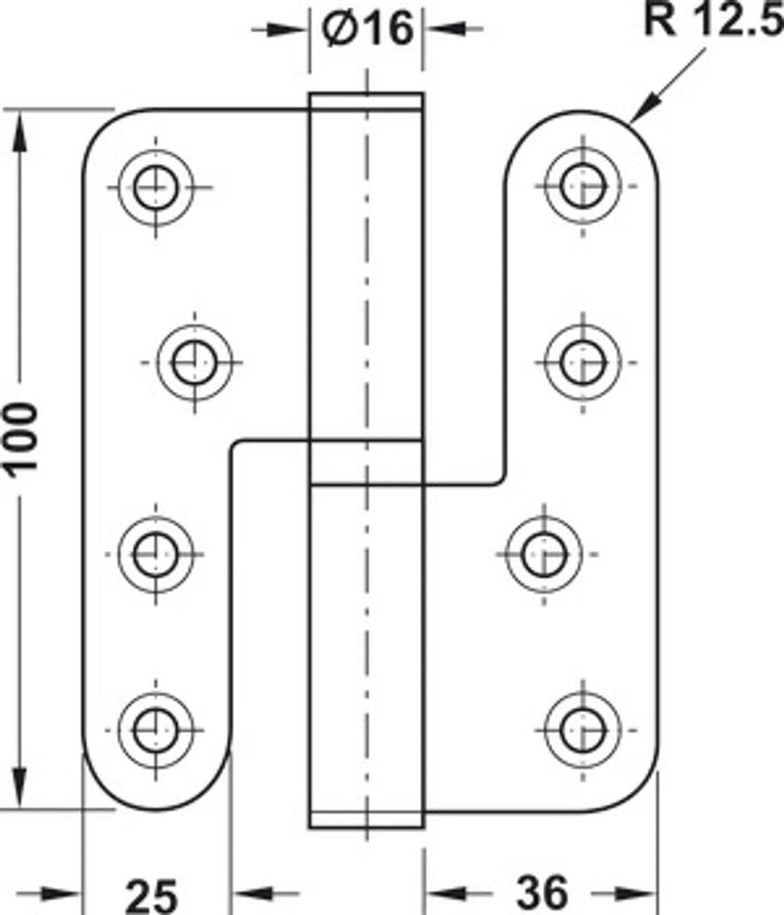 Måttskiss ggj 10137050
