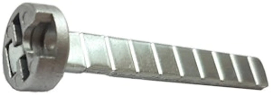 Medbringare lång D12