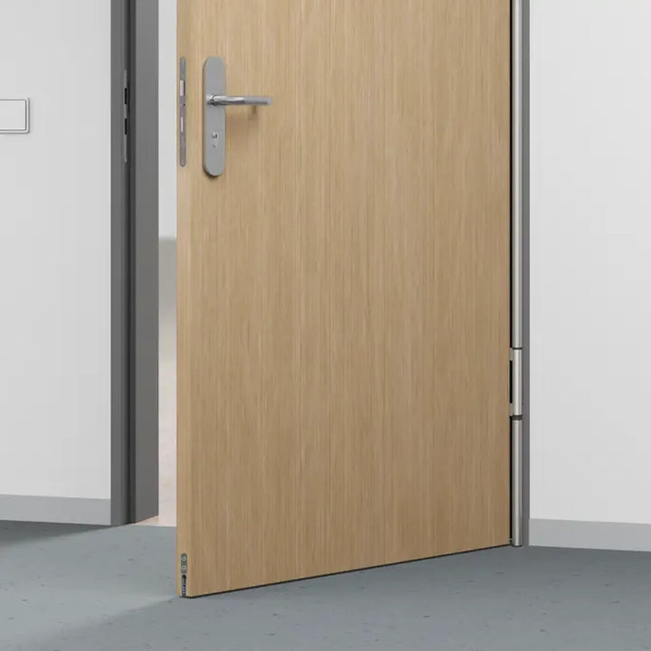 Miljöbild FSA - 8800