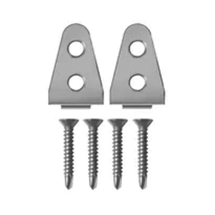 Montageset Planet MF