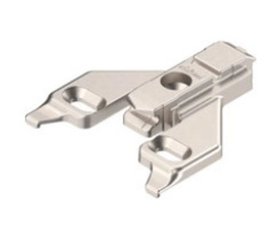 Monteringsplatta 175L6600