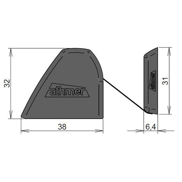 NR-32 Unisafe (3)