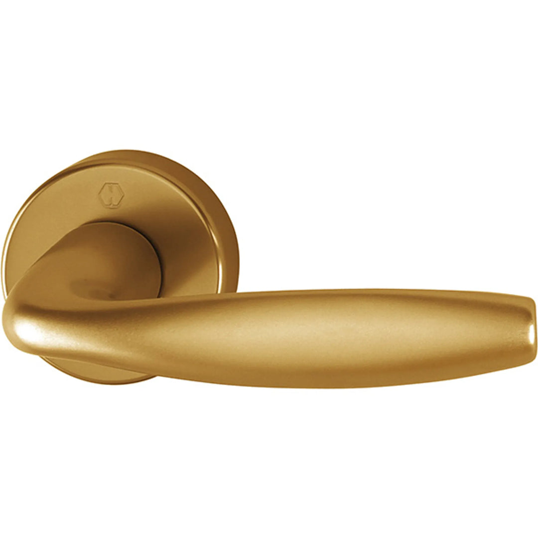 New York_ytter_brons