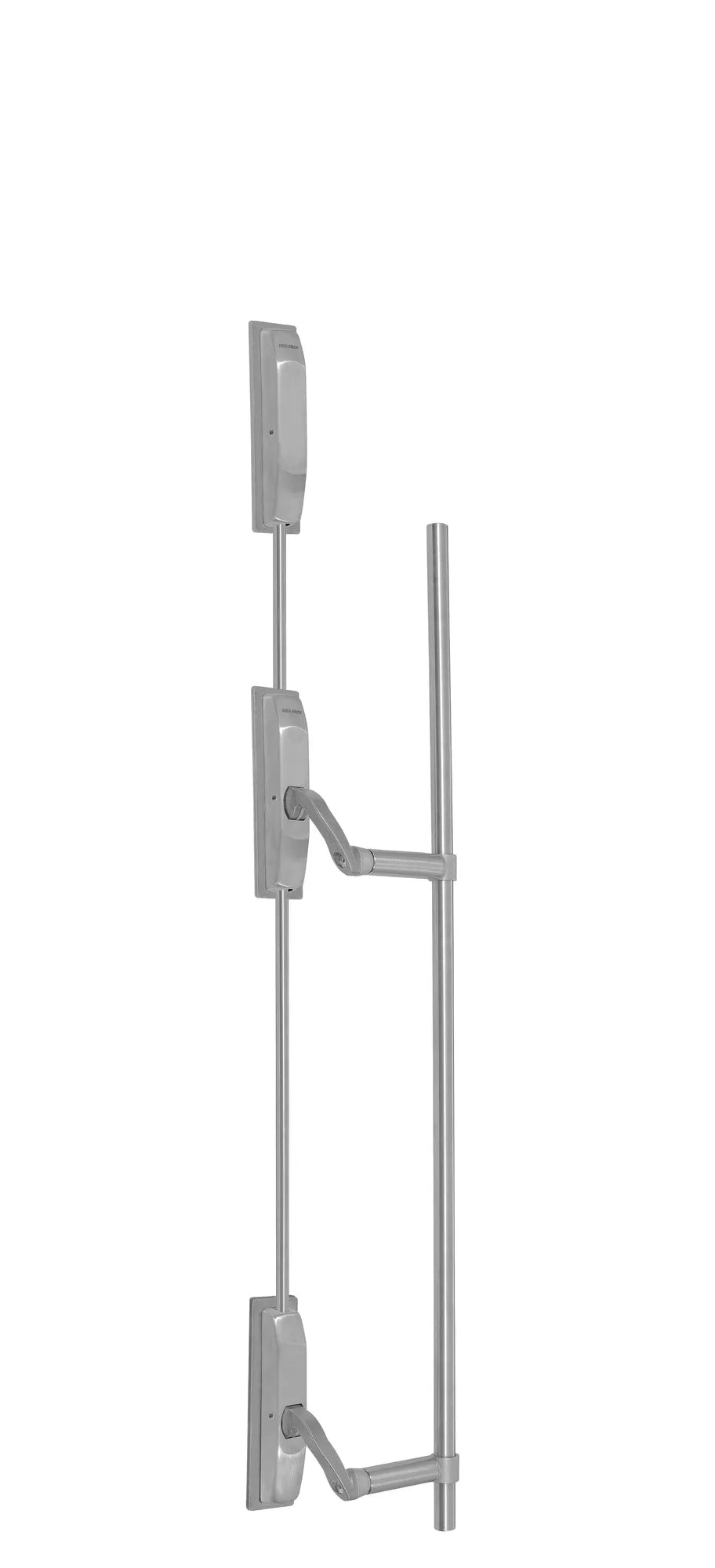 Nödöppnare 2523C-3P vä