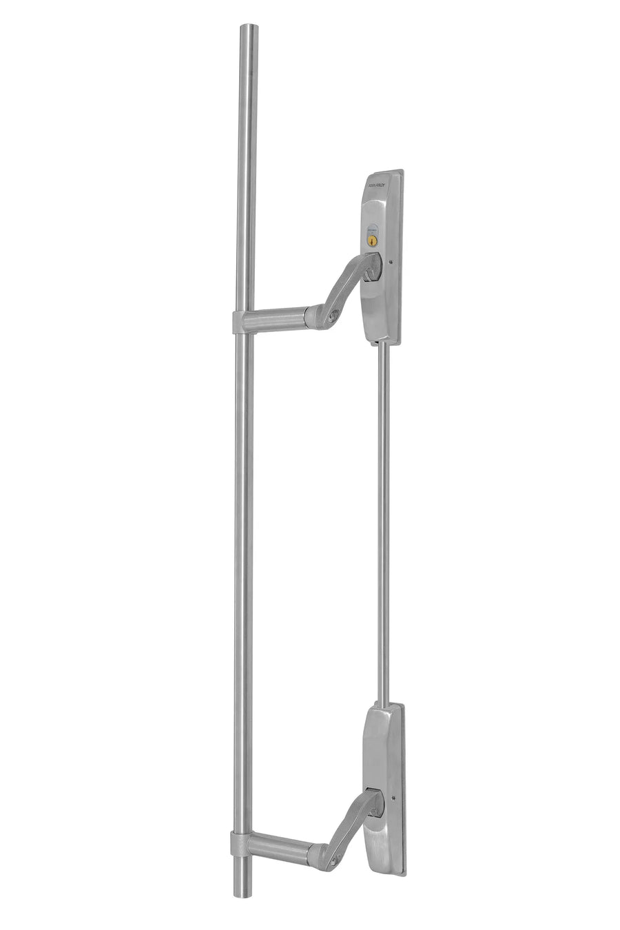 Nödöppnare 3523A Höger - ASSA ABLOY