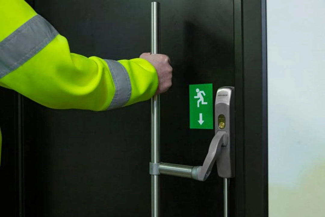 Nödöppnare 3523 miljöbild-1