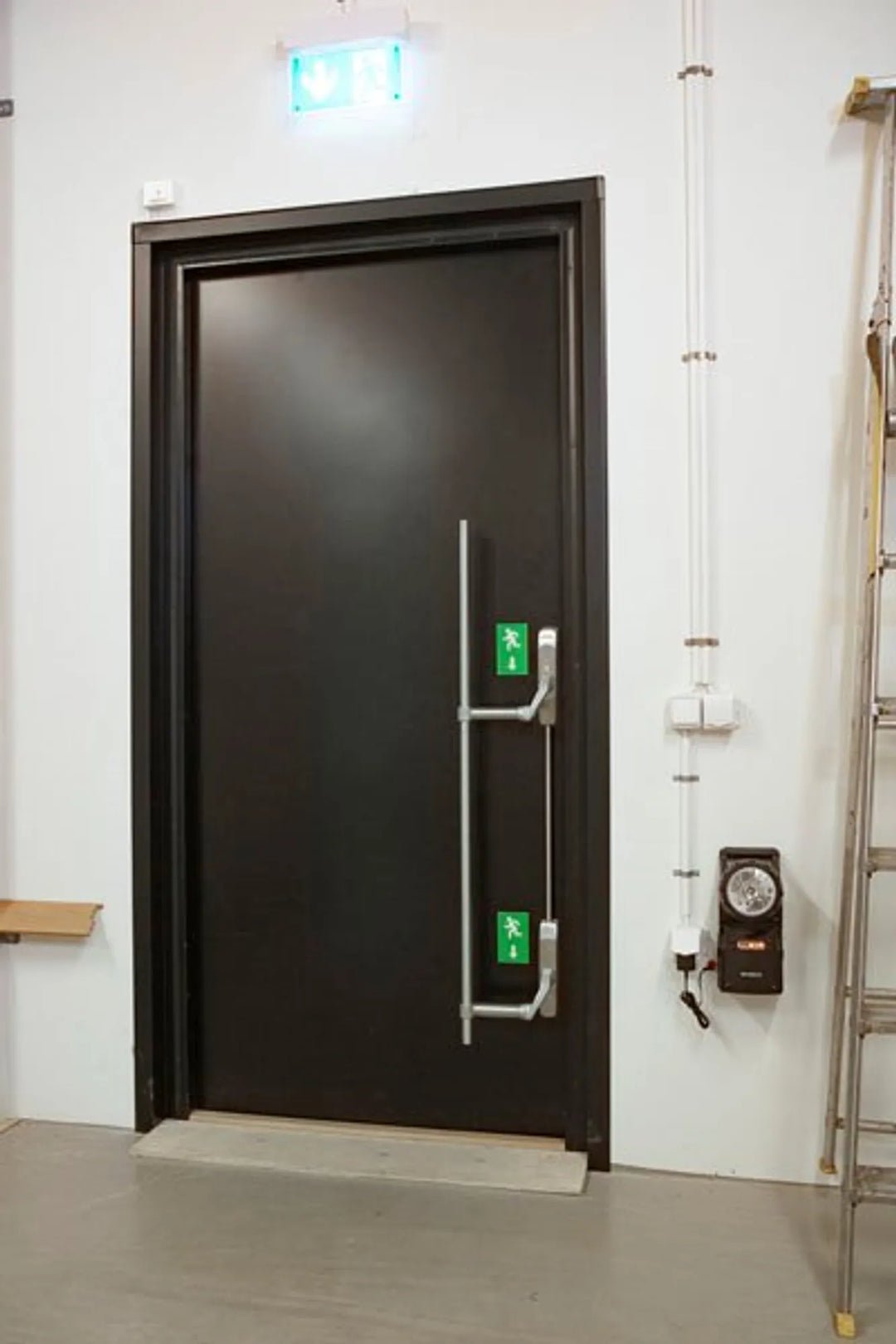 Nödöppnare 3523 miljöbild-2