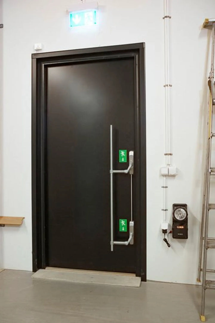 Nödöppnare 3523 miljöbild-2