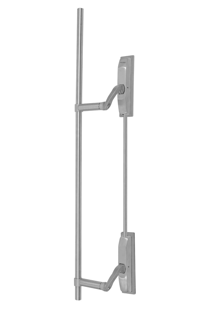 Nödöppnare ASSA ABLOY 3523 B Höger  - 1448075201031