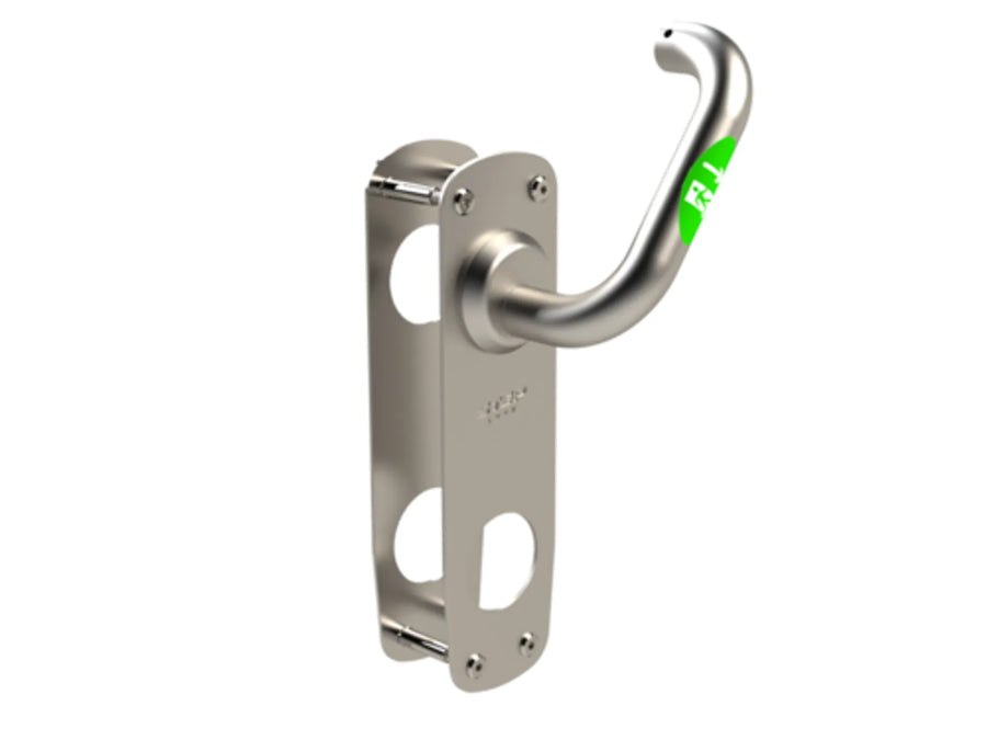 Nödutrymingsbeslag ST17932 vä matt_STEP_10270030