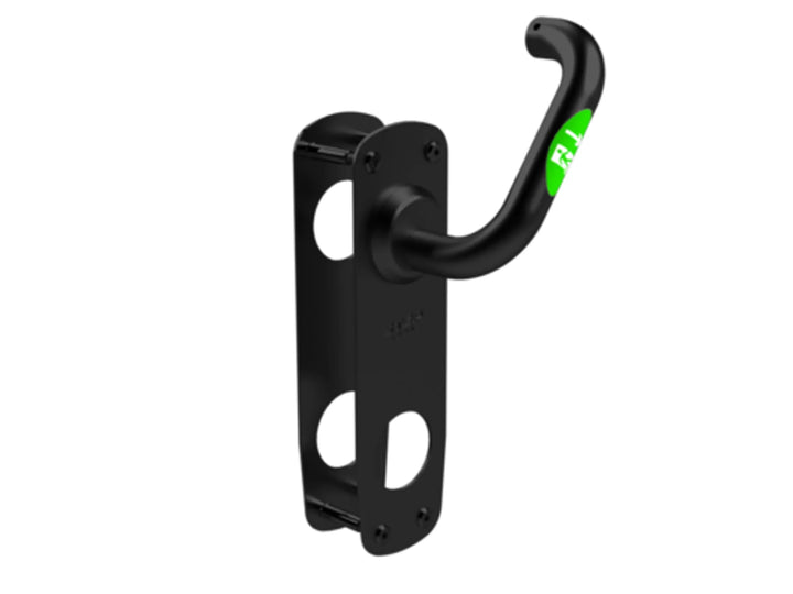 Nödutrymingsbeslag ST17932 vä svart_STEP_10270034