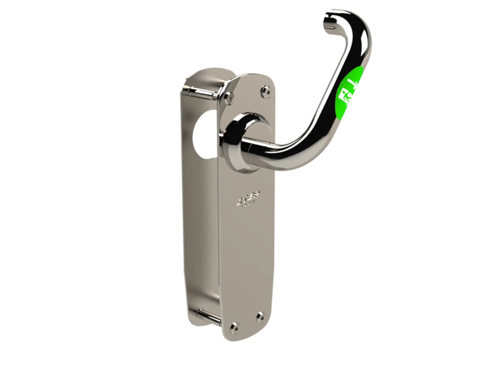 Nödutrymningsbeslag ST17930 Vä blank_STEP_10270010