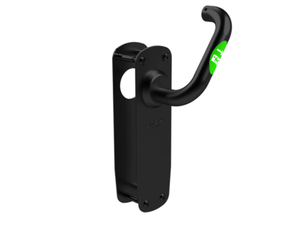 Nödutrymningsbeslag ST17930 vä svart_STEP_10270012