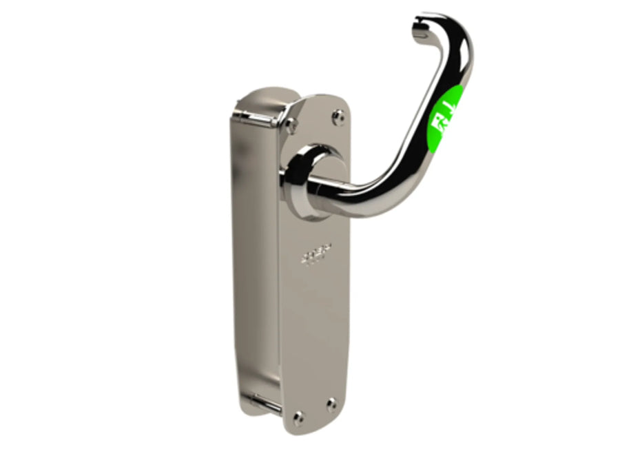 Nödutrymningsbeslag ST17931 vä blank_STEP_10270032 