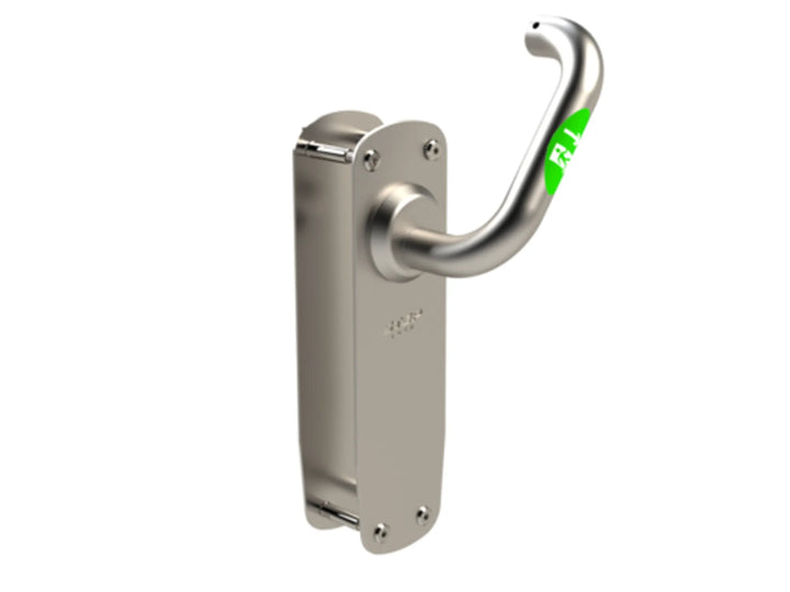 Nödutrymningsbeslag ST17931 vä matt_STEP10270020